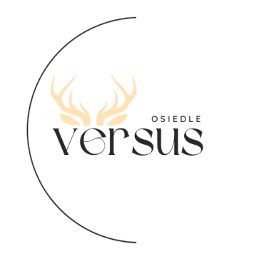 Logo Osiedle Versus