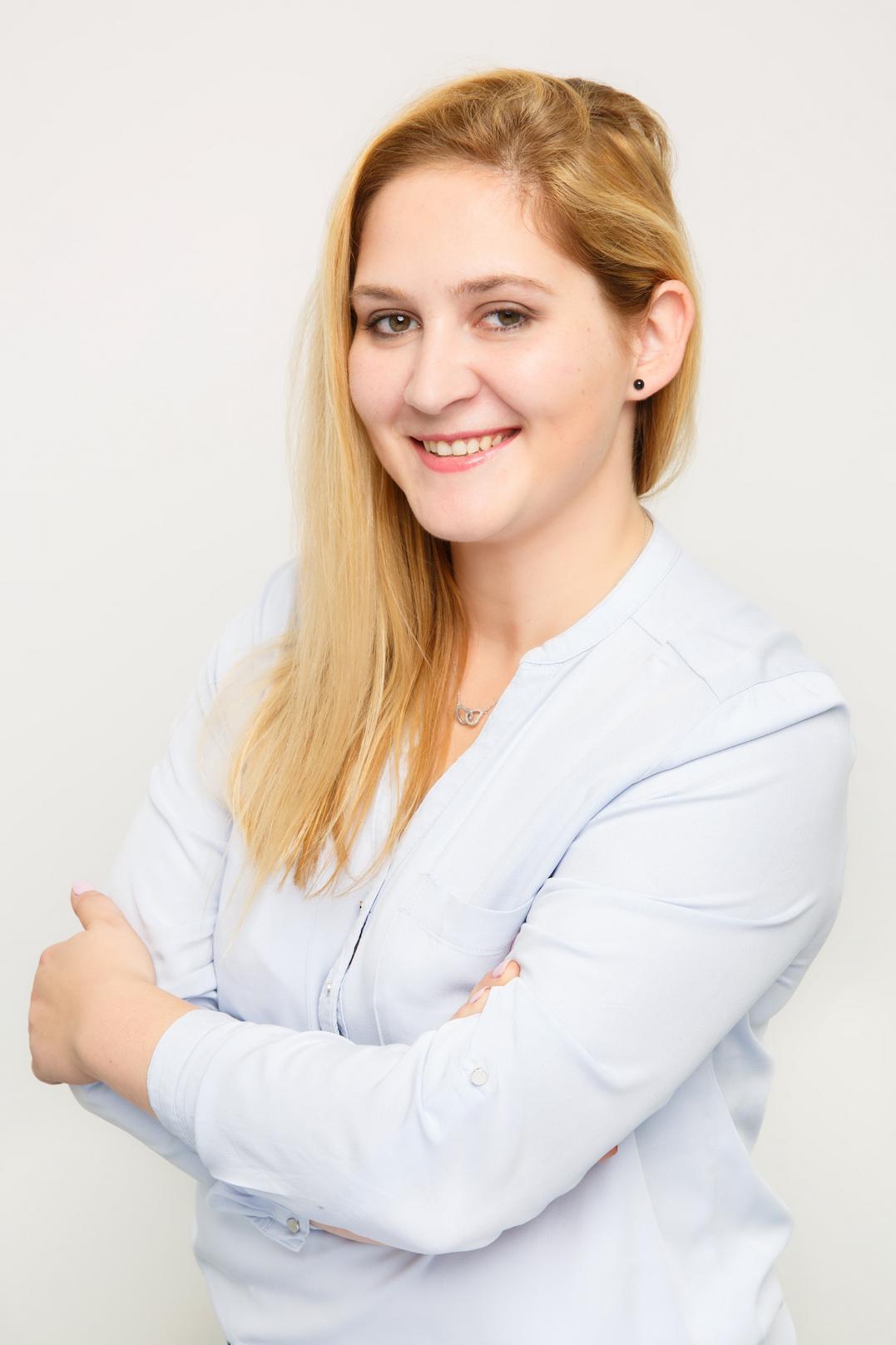 Osiedle Versus - zespół - Joanna