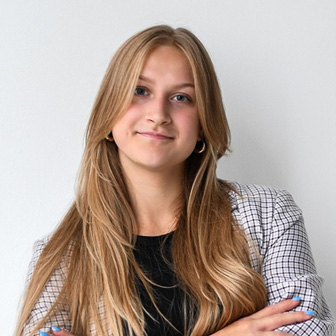 Osiedle Versus - Zespół - Weronika